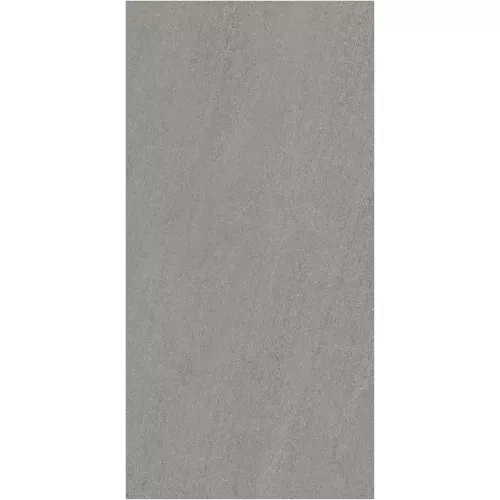 Gạch Monalisa FDS100382M 600x1200