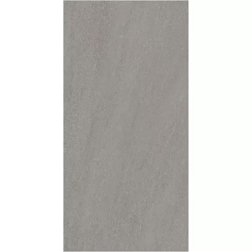 Gạch Monalisa FDS100382M 600x1200