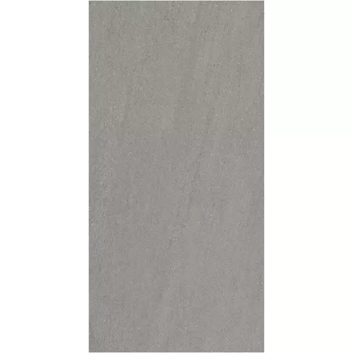Gạch Monalisa FDS100382M 600x1200
