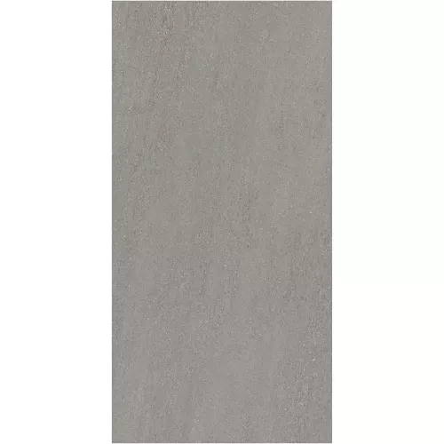 Gạch Monalisa FDS100382M 600x1200