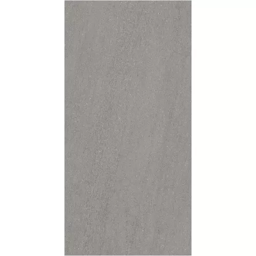 Gạch Monalisa FDS100382M 600x1200