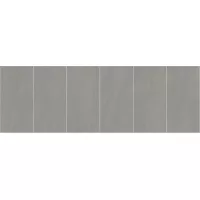 Gạch Monalisa FDS100382M 600x1200