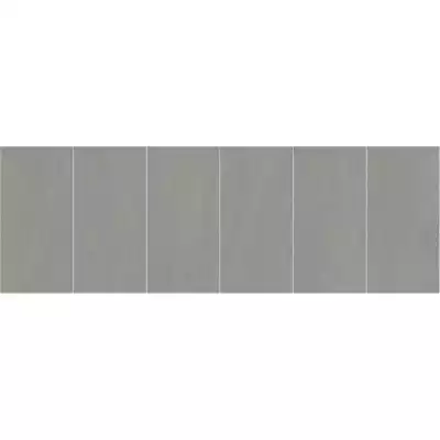 Gạch Monalisa FDS100382M 600x1200