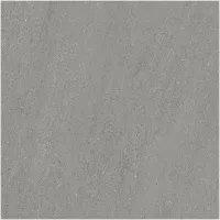 Gạch Monalisa FDS100382M 600x600