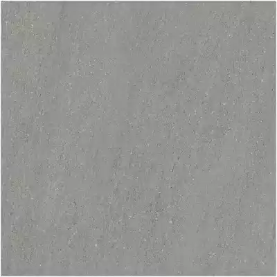 Gạch Monalisa FDS100382M 600x600