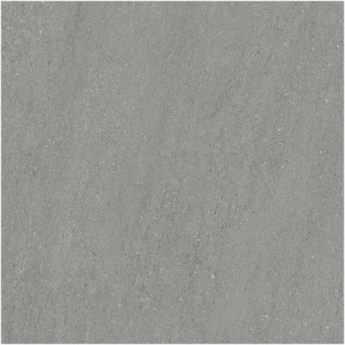 Gạch Monalisa FDS100382M 600x600