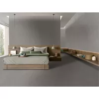 Gạch Monalisa FDS100382M 600x600