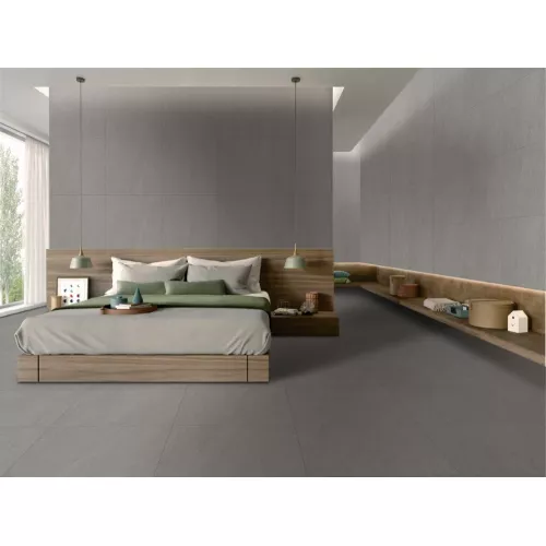 Gạch Monalisa FDS100382M 600x600