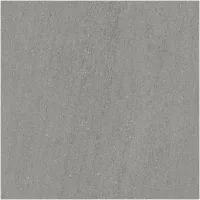 Gạch Monalisa FDS100382M 600x600