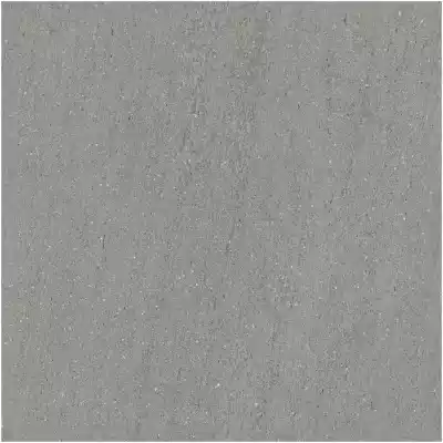 Gạch Monalisa FDS100382M 600x600
