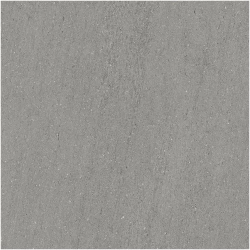 Gạch Monalisa FDS100382M 600x600