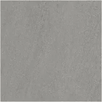 Gạch Monalisa FDS100382M 600x600