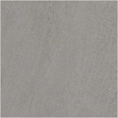 Gạch Monalisa FDS100382M 600x600