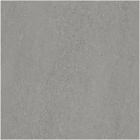 Gạch Monalisa FDS100382M 600x600