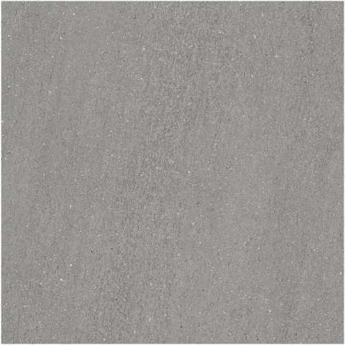 Gạch Monalisa FDS100382M 600x600