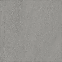 Gạch Monalisa FDS100382M 600x600