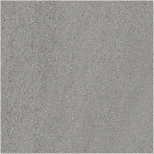 Gạch Monalisa FDS100382M 600x600