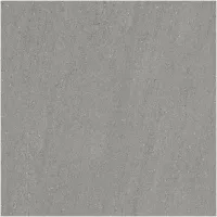 Gạch Monalisa FDS100382M 600x600