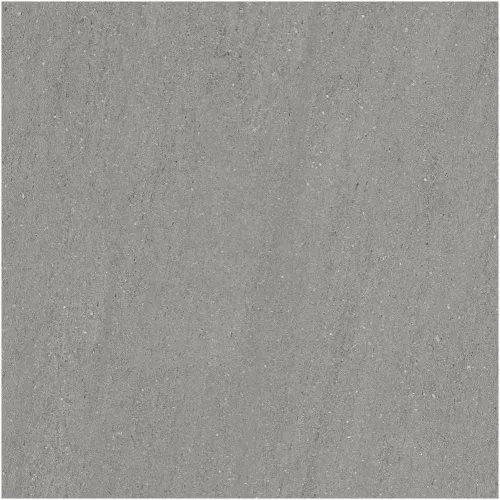 Gạch Monalisa FDS100382M 600x600
