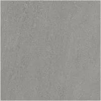 Gạch Monalisa FDS100382M 600x600