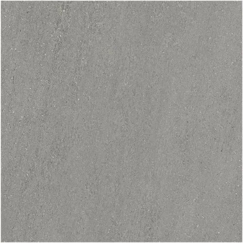 Gạch Monalisa FDS100382M 600x600