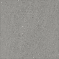 Gạch Monalisa FDS100382M 600x600