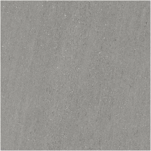 Gạch Monalisa FDS100382M 600x600