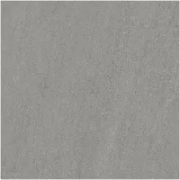 Gạch Monalisa FDS100382M 600x600