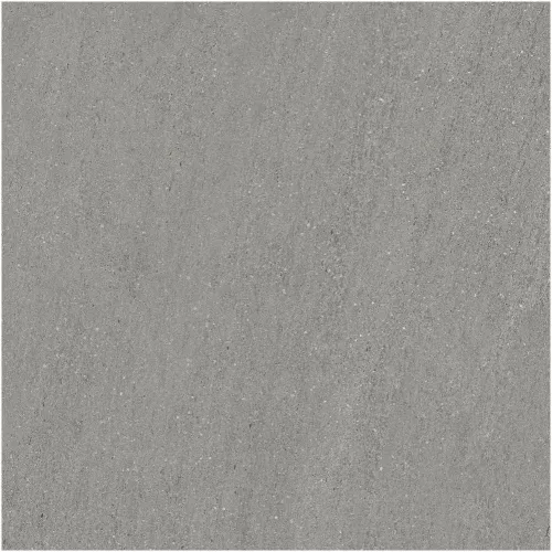 Gạch Monalisa FDS100382M 600x600
