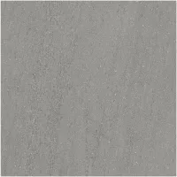 Gạch Monalisa FDS100382M 600x600