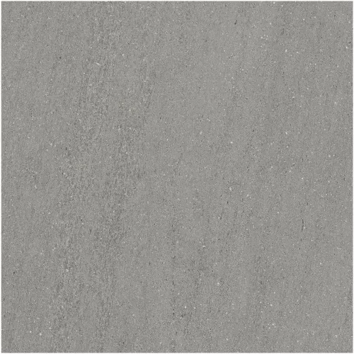 Gạch Monalisa FDS100382M 600x600