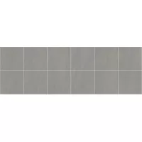 Gạch Monalisa FDS100382M 600x600