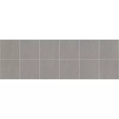 Gạch Monalisa FDS100382M 600x600