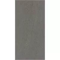 Gạch Monalisa FDS100383M 600x1200