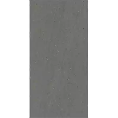 Gạch Monalisa FDS100383M 600x1200