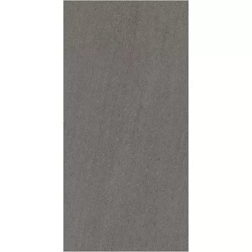 Gạch Monalisa FDS100383M 600x1200