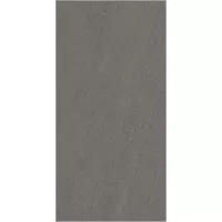 Gạch Monalisa FDS100383M 600x1200