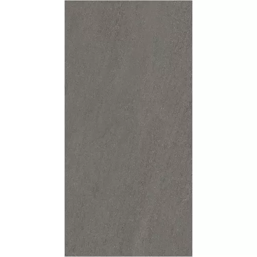 Gạch Monalisa FDS100383M 600x1200
