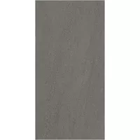 Gạch Monalisa FDS100383M 600x1200