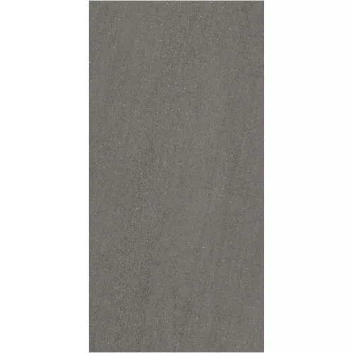 Gạch Monalisa FDS100383M 600x1200