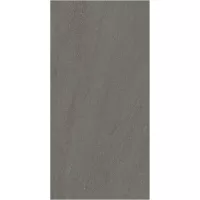 Gạch Monalisa FDS100383M 600x1200