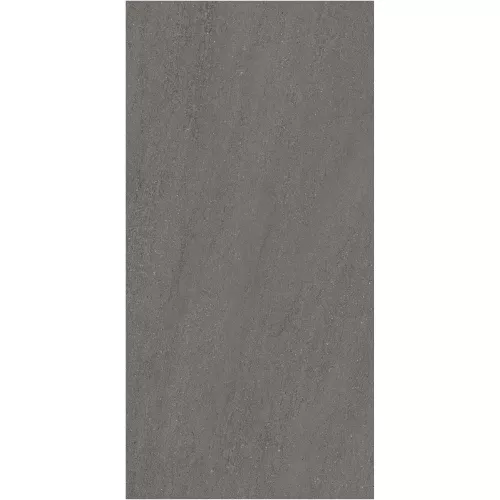 Gạch Monalisa FDS100383M 600x1200