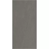 Gạch Monalisa FDS100383M 600x1200