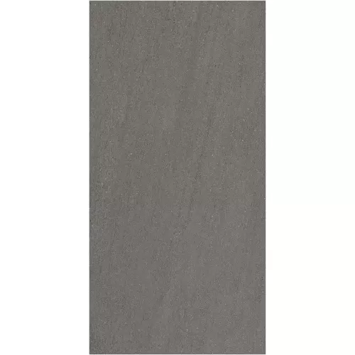 Gạch Monalisa FDS100383M 600x1200