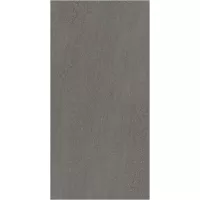 Gạch Monalisa FDS100383M 600x1200