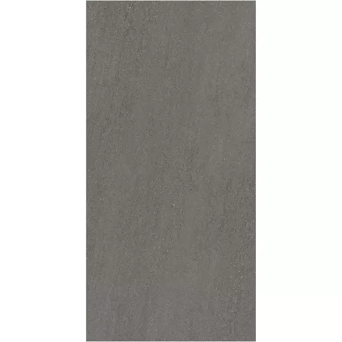Gạch Monalisa FDS100383M 600x1200