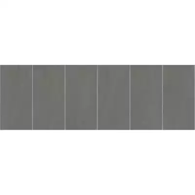 Gạch Monalisa FDS100383M 600x1200