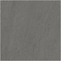 Gạch Monalisa FDS100383M 600x600
