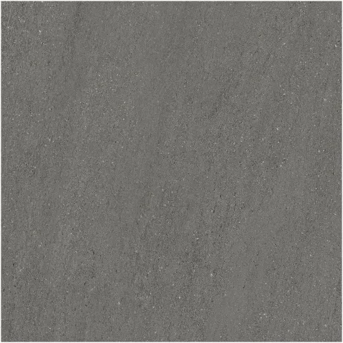 Gạch Monalisa FDS100383M 600x600