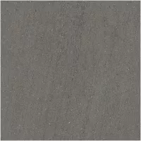 Gạch Monalisa FDS100383M 600x600